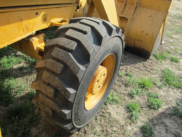 deere-310g-image-17