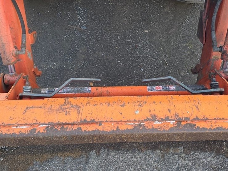 kubota-l4400-image-39