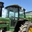 john-deere-4840-image-12