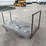heavy-duty-industrial-steel-platform-cart-with-dual-handles-image-4