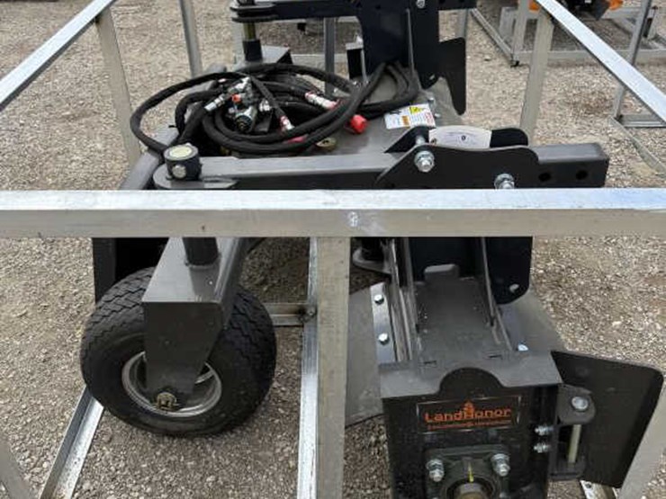 #9-•-skid-steer-power-rake-image-3