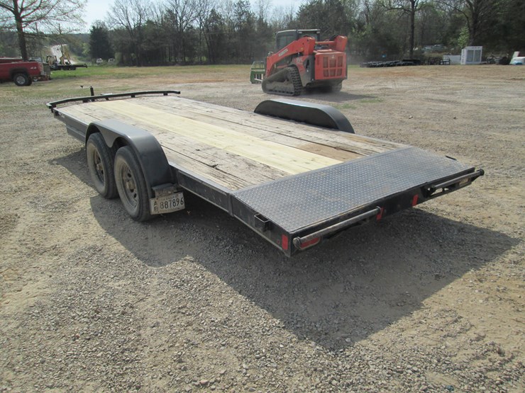 2018-diamond-c-image-4