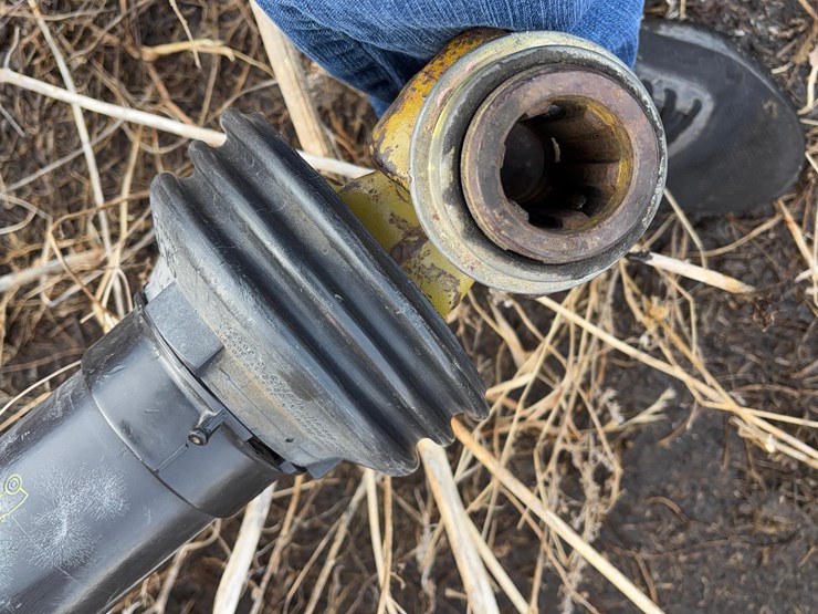 knight-reel-auger-feed-wagon-image-6