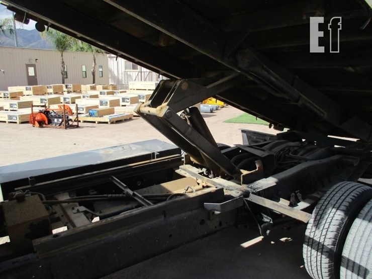 1990-ford-f-super-duty-image-14