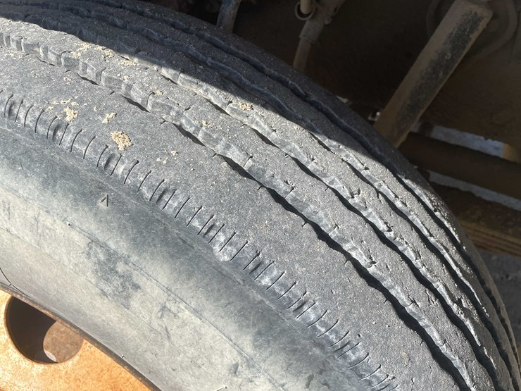 1987-ford-ltl9000-image-14