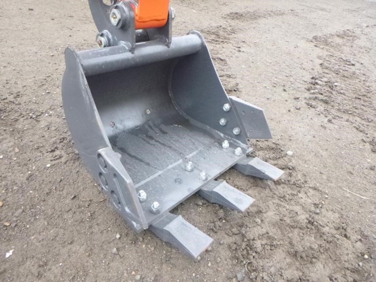 aboss-gh25-hydraulic-excavator-image-9