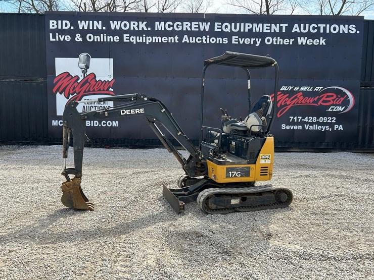 deere-17g-image-1