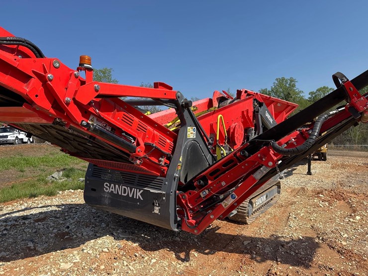 2021-sandvik-qe241-image-10