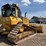 2015-caterpillar-d6n-lgp-image-5