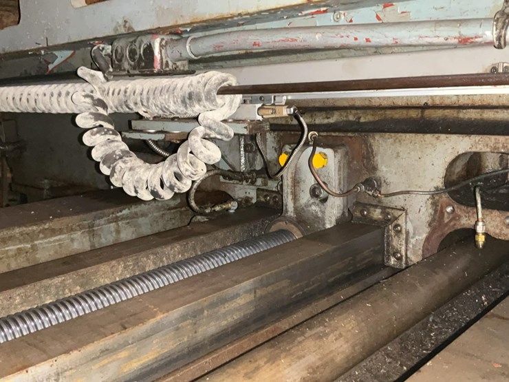 #211-•-cincinnati-gilbert-mill-image-16