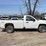 2007-chevrolet-k1500-image-4