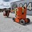 2013-jlg-e300ajp-image-7