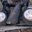 new-semi-lift-axle-image-7
