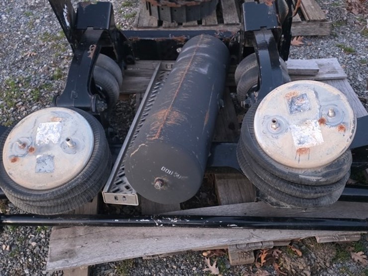 new-semi-lift-axle-image-7