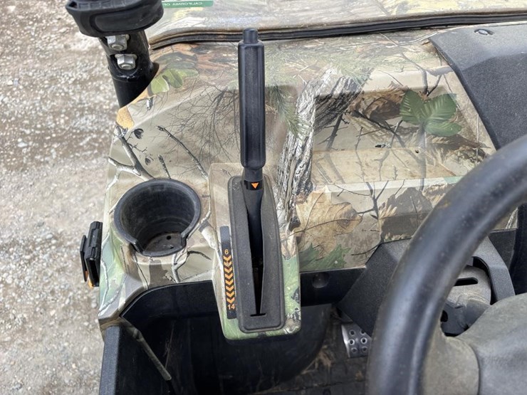 2020-kawasaki-mule-pro-fxt-image-16