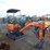 aboss-gh25-hydraulic-excavator-image-2