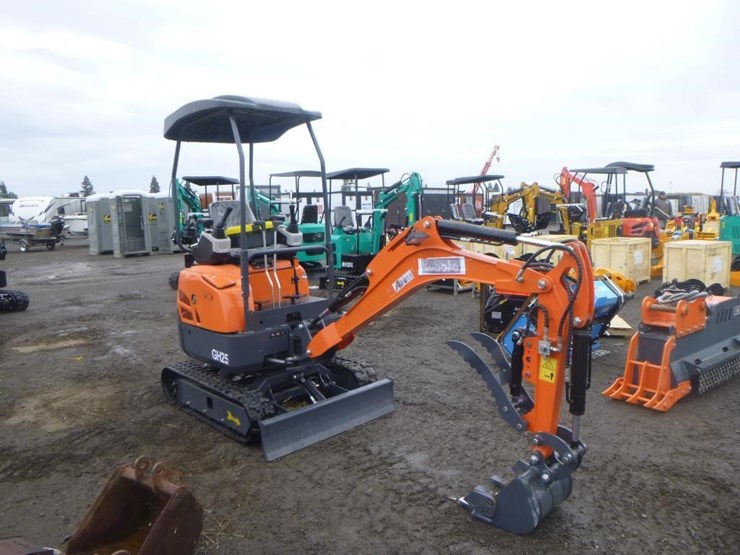 aboss-gh25-hydraulic-excavator-image-2