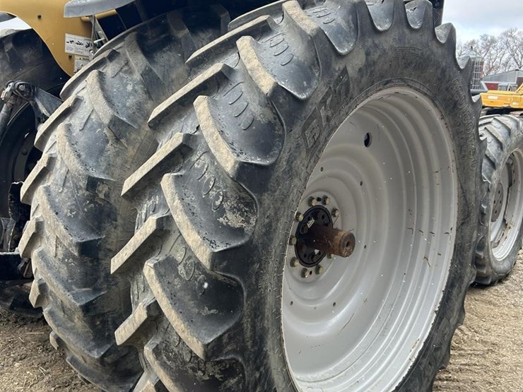 2005-challenger-mt665b-image-18