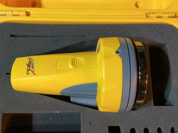 #120-•-robolaser-image-3