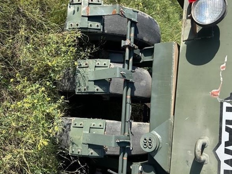 hamm-packer-492-image-12