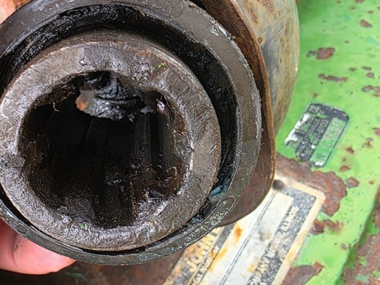 john-deere-1217-image-24