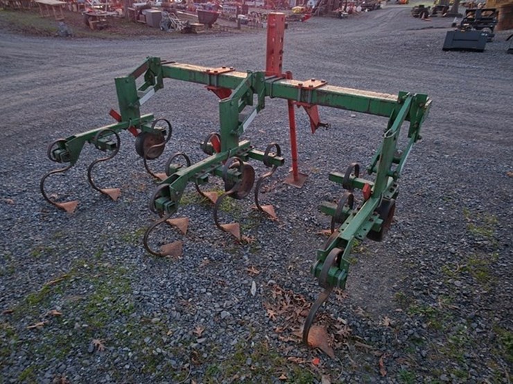 glencoe-3pt.-2-row-cultivator-image-4