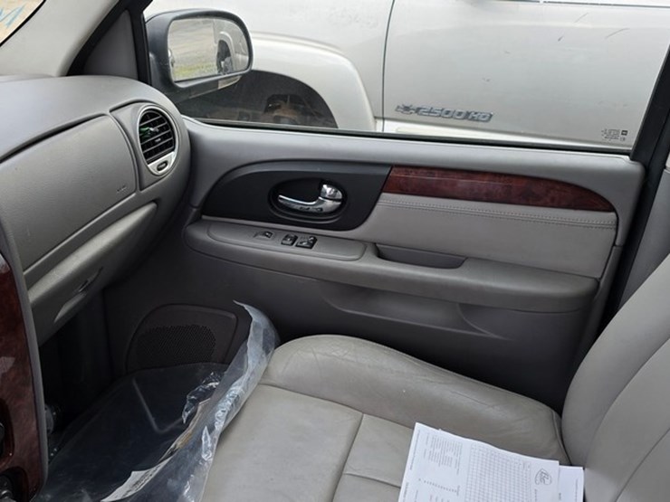 2006-gmc-envoy-image-7