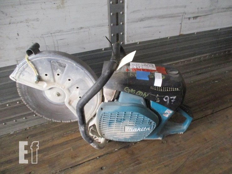 makita-ek7651h-14"-concrete-demo-saw-image-1