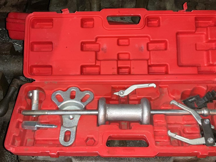 #113-•-levels-and-pulley-puller-ram-image-2