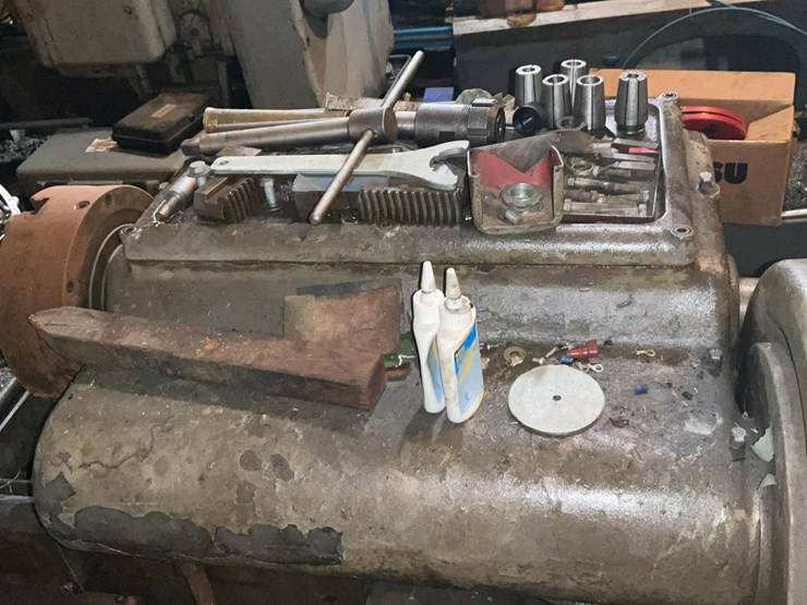 #216-•-leblond-regal-lath-image-17