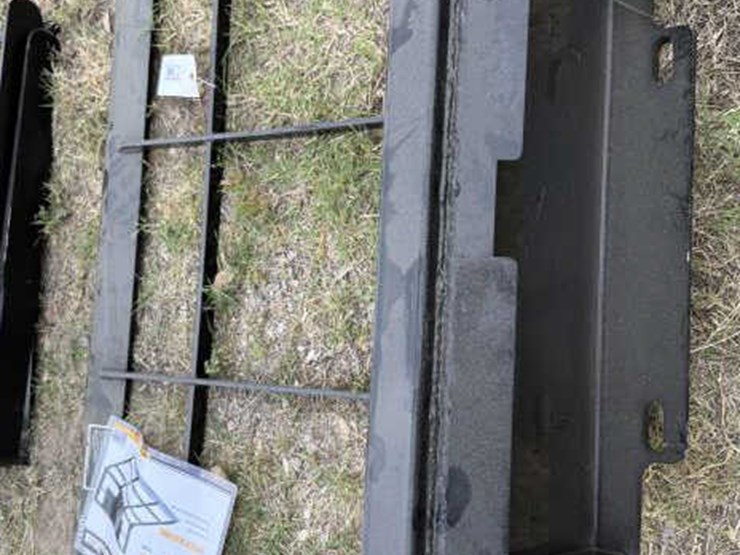 #188-•-mini-skid-steer-40"-land-leveler-image-4