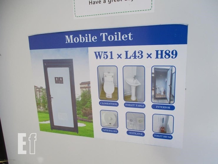 51"x43"x89"-single-stall-restroom-image-13