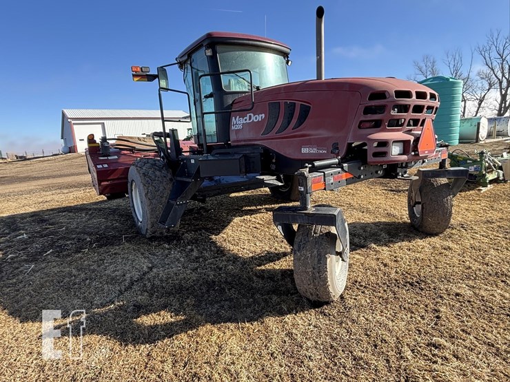 2011-mac-don-m205-image-5