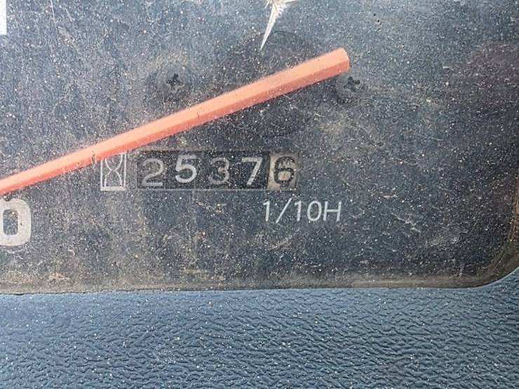 kubota-l4400-image-50