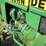 1984-john-deere-650-image-11