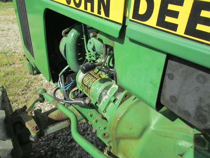 1984-john-deere-650-image-11