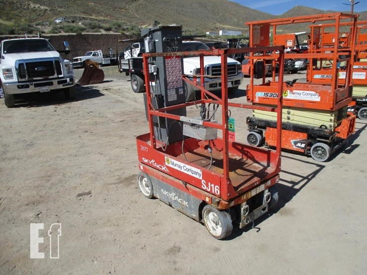 2017-skyjack-sj16-image-4