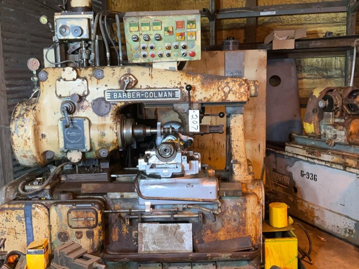 #207-•-barber-colman-mill-image-1