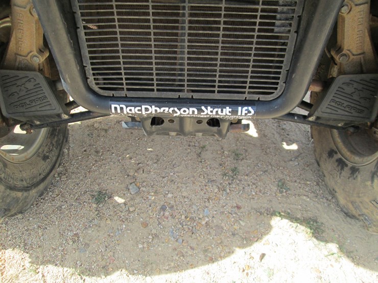 polaris-magnum-500-image-18