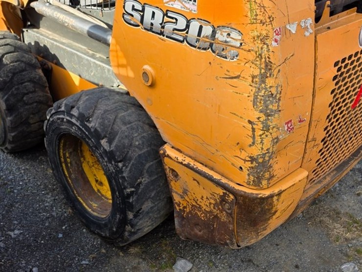 2011-case-sr200-image-18