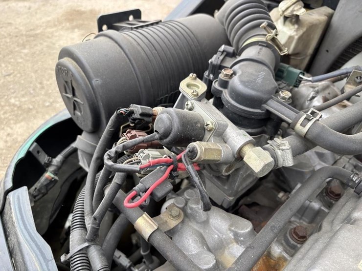 2006-komatsu-fg25sht-16-image-36