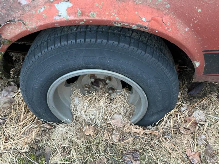 #308-•-1973-ford-mustang-image-33