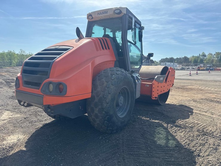 2018-hamm-h10i-image-4