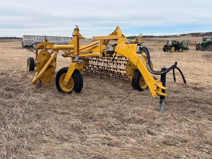 vermeer-r2300-image-10