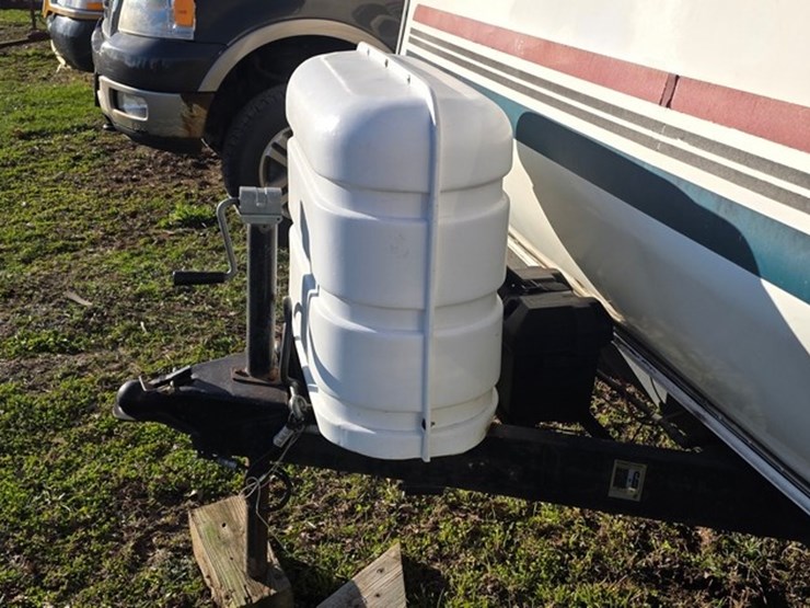 1998-sunline-camper-(title)-image-6