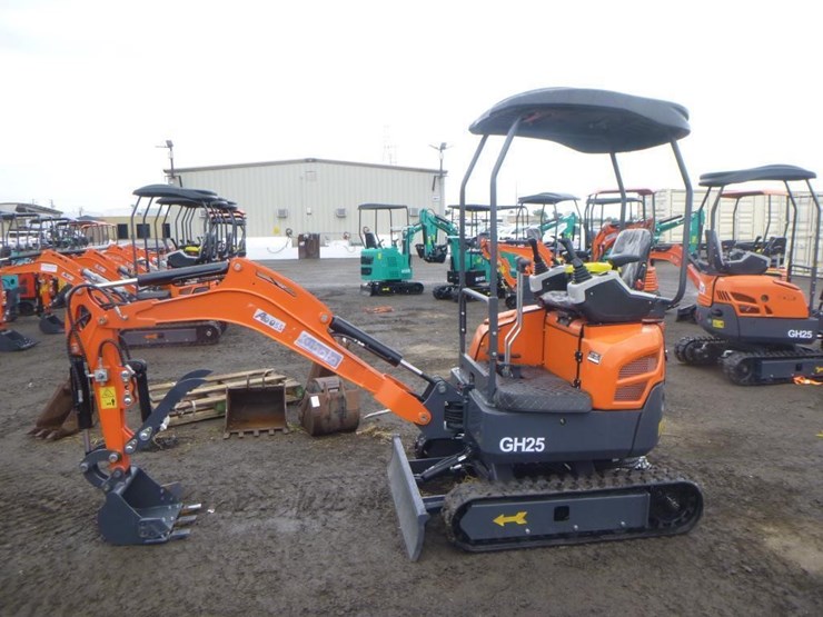 aboss-gh25-hydraulic-excavator-image-5