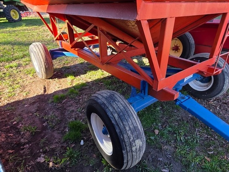 killbros-375-image-6