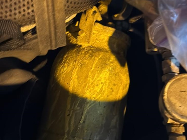 #242-•-painting-supplies-image-6