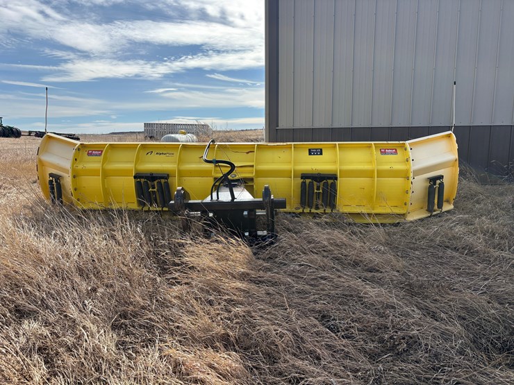 alpha-plow-12.0-snow-pusher-image-3