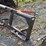 new-kivel-single-skidloader-bale-spear-image-1